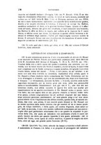 giornale/LO10014784/1918/unico/00000226