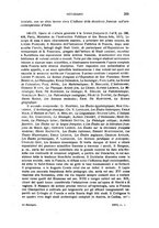 giornale/LO10014784/1918/unico/00000227