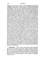 giornale/LO10014784/1918/unico/00000228