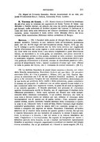 giornale/LO10014784/1918/unico/00000229