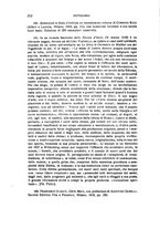 giornale/LO10014784/1918/unico/00000230