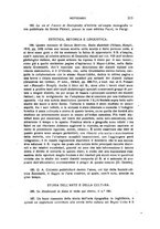 giornale/LO10014784/1918/unico/00000231