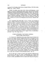 giornale/LO10014784/1918/unico/00000232