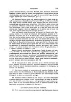 giornale/LO10014784/1918/unico/00000233