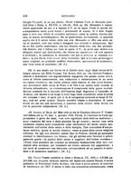 giornale/LO10014784/1918/unico/00000234