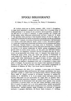 giornale/LO10014784/1918/unico/00000236