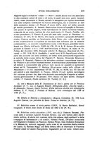giornale/LO10014784/1918/unico/00000237