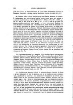 giornale/LO10014784/1918/unico/00000238