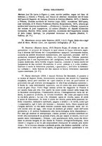 giornale/LO10014784/1918/unico/00000240