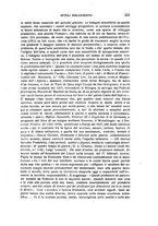 giornale/LO10014784/1918/unico/00000241