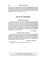 giornale/LO10014784/1918/unico/00000244