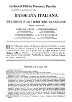 giornale/LO10014784/1918/unico/00000247