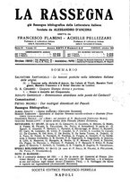 giornale/LO10014784/1918/unico/00000249