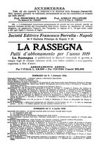 giornale/LO10014784/1918/unico/00000250