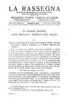 giornale/LO10014784/1918/unico/00000251