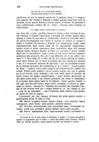 giornale/LO10014784/1918/unico/00000252