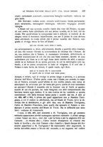 giornale/LO10014784/1918/unico/00000253