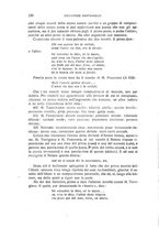 giornale/LO10014784/1918/unico/00000254