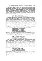 giornale/LO10014784/1918/unico/00000255