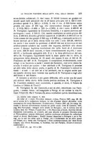 giornale/LO10014784/1918/unico/00000257