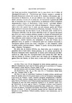 giornale/LO10014784/1918/unico/00000258