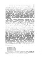 giornale/LO10014784/1918/unico/00000259