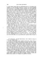 giornale/LO10014784/1918/unico/00000260