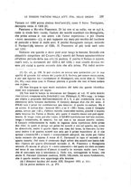 giornale/LO10014784/1918/unico/00000261