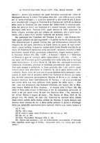 giornale/LO10014784/1918/unico/00000263