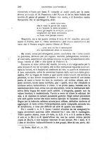 giornale/LO10014784/1918/unico/00000264