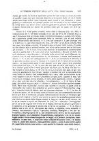 giornale/LO10014784/1918/unico/00000267