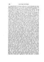 giornale/LO10014784/1918/unico/00000268