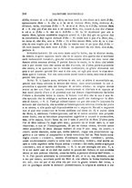 giornale/LO10014784/1918/unico/00000272
