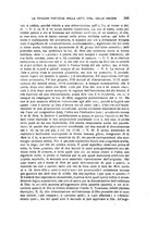 giornale/LO10014784/1918/unico/00000273