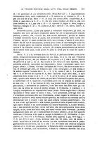 giornale/LO10014784/1918/unico/00000275