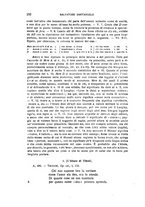 giornale/LO10014784/1918/unico/00000276