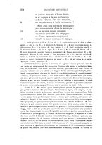 giornale/LO10014784/1918/unico/00000278