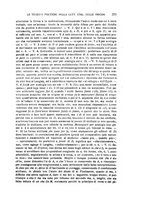 giornale/LO10014784/1918/unico/00000279