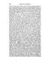 giornale/LO10014784/1918/unico/00000280