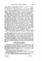 giornale/LO10014784/1918/unico/00000283