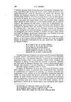 giornale/LO10014784/1918/unico/00000284