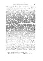 giornale/LO10014784/1918/unico/00000285