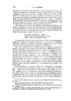 giornale/LO10014784/1918/unico/00000286