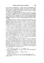 giornale/LO10014784/1918/unico/00000287