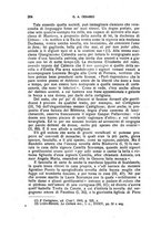 giornale/LO10014784/1918/unico/00000288