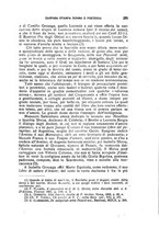 giornale/LO10014784/1918/unico/00000289