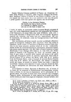 giornale/LO10014784/1918/unico/00000291