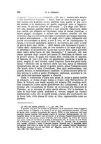 giornale/LO10014784/1918/unico/00000292