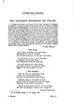 giornale/LO10014784/1918/unico/00000293