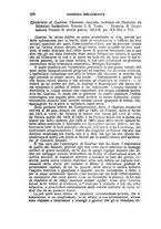 giornale/LO10014784/1918/unico/00000296